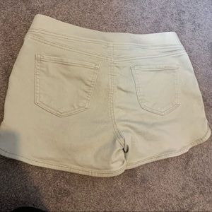 ⭐️Shorts